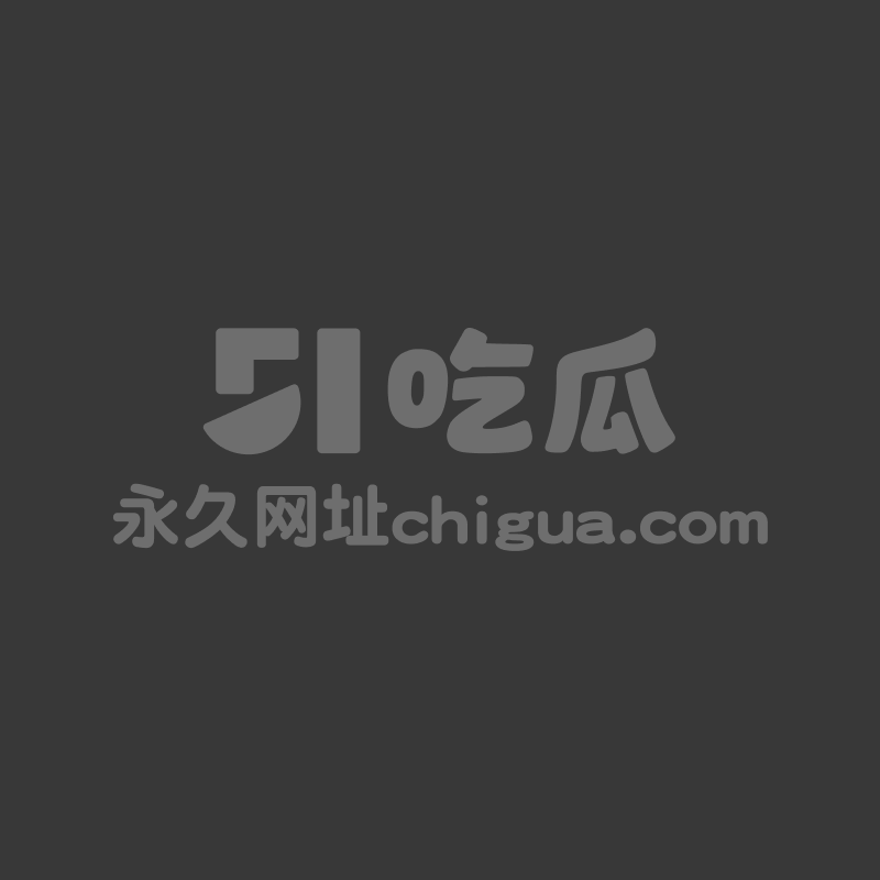 下载 29 下载 29